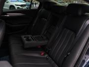 Mazda 6 III (GJ) Рестайлинг 2 Москва  - изображение 32