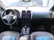Toyota Corolla X (E140 E150) Нижний Новгород  - изображение 33
