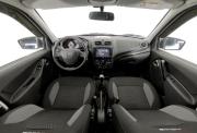 Lada (ВАЗ) Granta I Рестайлинг Волгоград  - изображение 36