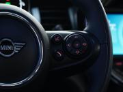 Mini Hatch III (F55/F56) Рестайлинг Москва  - изображение 40