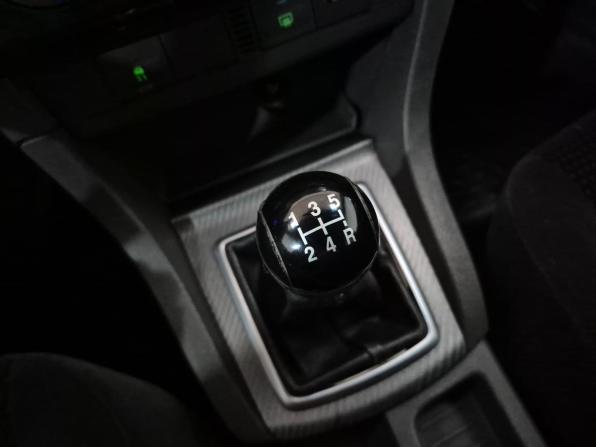 Ford Focus II с пробегом 2005 года, цена 388 000 рублей, 214500 км, хэтчбек, Автокод Объявления