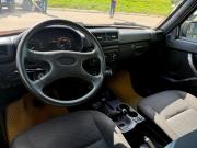 Lada (ВАЗ) 2121 (4x4) I Рестайлинг (2020) Нефтекамск  - изображение 19