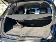 Nissan Murano II (Z51) Рестайлинг 2 Пермь  - изображение 41