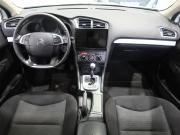 Citroen C4 II Ростов-на-Дону  - изображение 32