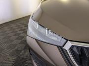 Skoda Rapid II Москва  - изображение 44