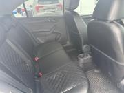 Skoda Rapid II Москва  - изображение 29