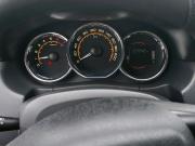 Lada (ВАЗ) Largus I Рестайлинг Стерлитамак  - изображение 21
