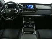 Chery Tiggo 4 Pro I Рестайлинг Иваново  - изображение 32