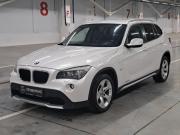 BMW X1 I (E84) Казань  - изображение 23