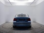 BMW 3 серии V (E90/E91/E92/E93) Рестайлинг Москва  - изображение 25