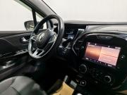 Renault Kaptur I Рестайлинг Курск  - изображение 23