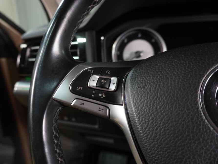 Volkswagen Touareg III Воронеж  - изображение 27