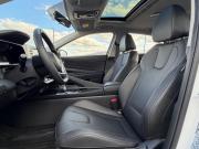 Hyundai Elantra VII (CN7) Рестайлинг Набережные Челны  - изображение 41