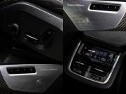 Volvo XC90 II Рестайлинг 1 Москва  - изображение 48