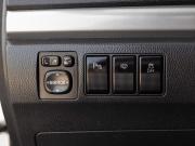 Haval H6 I Новосибирск  - изображение 40