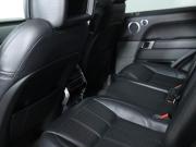 Land Rover Range Rover Sport II Рестайлинг Санкт-Петербург  - изображение 43