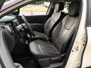 Renault Kaptur I Волгоград  - изображение 37