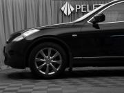 Infiniti QX50 I Москва  - изображение 46