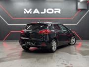 Kia Ceed II Рестайлинг Москва  - изображение 29