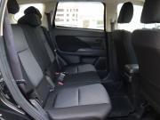 Mitsubishi Outlander III Рестайлинг 2 Самара  - изображение 40