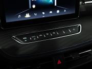 Haval Jolion I Рестайлинг Санкт-Петербург  - изображение 36