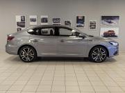 MG 6 II Екатеринбург  - изображение 39