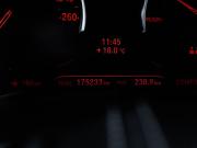 BMW 5 серии VII (G30/G31/G38) Рестайлинг Москва  - изображение 28