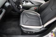 Changan UNI-V I Сургут  - изображение 52
