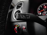 Volkswagen Tiguan I Рестайлинг Подольск  - изображение 47