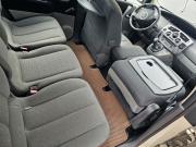 Renault Scenic II Рестайлинг Ярославль  - изображение 38