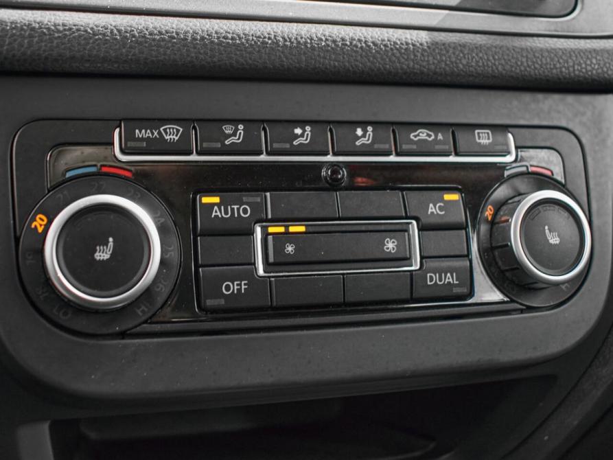 Volkswagen Tiguan I Екатеринбург  - изображение 18