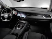 Haval F7 I Подольск  - изображение 38