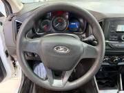 Lada (ВАЗ) XRAY I Таганрог  - изображение 52