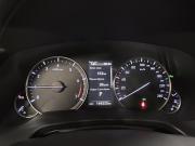 Lexus RX IV Казань  - изображение 48