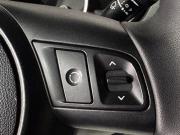Kia Venga I Ставрополь  - изображение 39