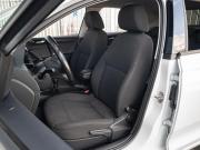 Volkswagen Polo VI Краснодар  - изображение 29