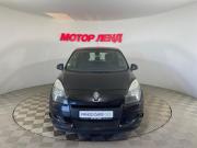 Renault Scenic III Воронеж  - изображение 27