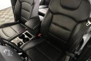 SsangYong Korando IV Нижний Новгород  - изображение 32