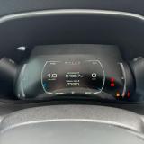 Haval F7x I Рестайлинг Пермь  - изображение 42