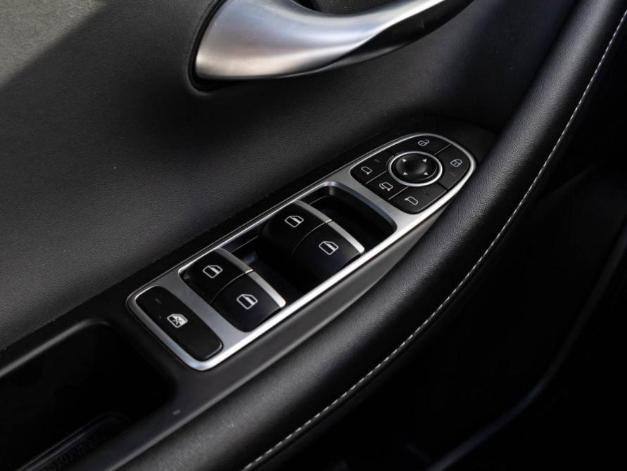 Chery Arrizo 8 Краснодар  - изображение 22