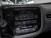 Mitsubishi Outlander III Москва  - изображение 34