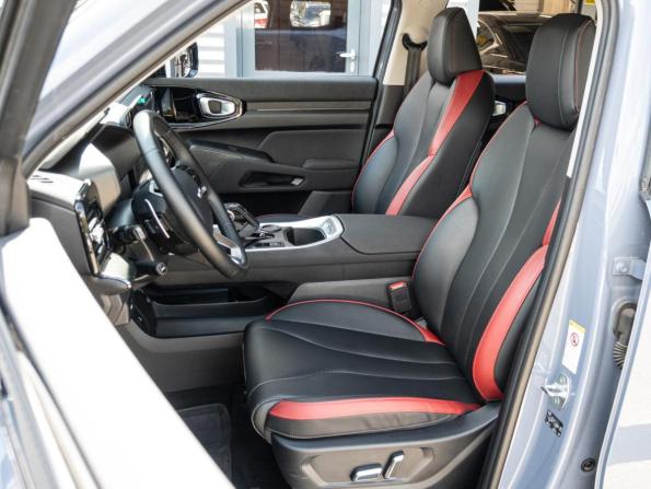 Haval H3 I с пробегом 2024 года, цена 2 350 000 рублей, 28936 км, внедорожник, Автокод Объявления