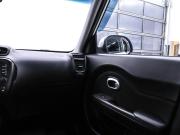Kia Soul II Рестайлинг Красноярск  - изображение 54