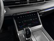 Chery Tiggo 7 Pro Max I Санкт-Петербург  - изображение 47