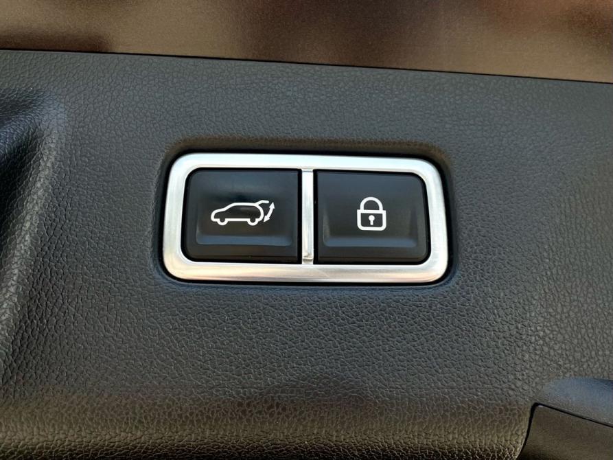 Kia Sorento IV Краснодар  - изображение 7