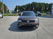 Volkswagen Tiguan II Тюмень  - изображение 19