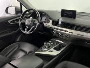 Audi Q7 II (4M) Калининград  - изображение 31