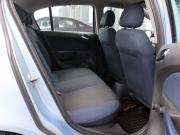 Opel Corsa D Нижний Новгород  - изображение 25