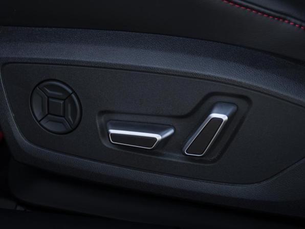 Audi A5 III (B10) с пробегом 2025 года, цена 6 049 000 рублей, 9917 км, лифтбек, Автокод Объявления