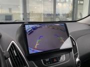 Hyundai ix35 I Москва  - изображение 40